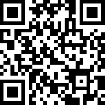 VaporGlitch免费版