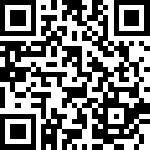 摩拜音乐共享单车