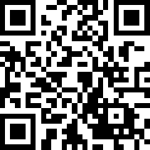 carfree共享汽车iOS版