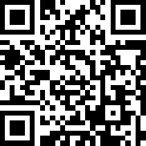 Beauty Girls相机app