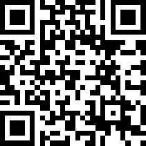 洋河公安警务app