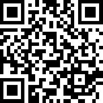 磁力猪搜索引擎