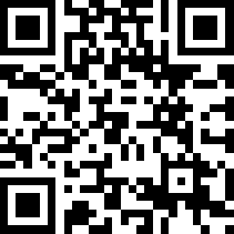 口袋图片专业版