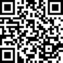 川大生活服务最新版