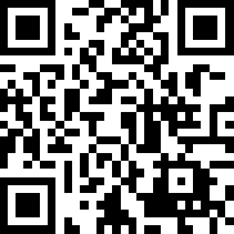 我的学生照P图软件