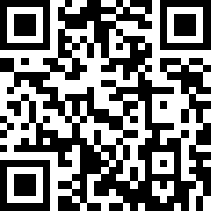 Enlight Quickshot免费版