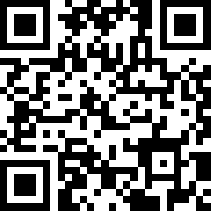 邻家小妹网上商城iOS版