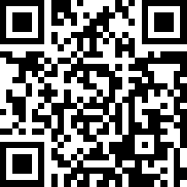 纳威斯宝盒iOS版