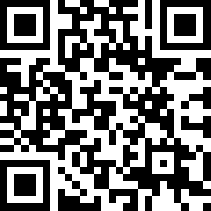 掌上大逃杀官方版