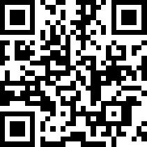 CAT ALONE 2免费版