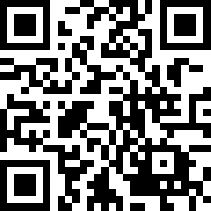 人教微研免费版