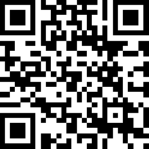 至尊宝app最新版