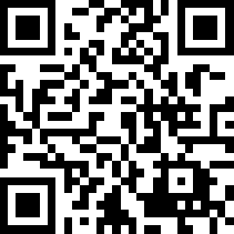 Baby Girls Cam少女心相机app