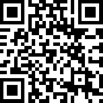 包商银行手机银行