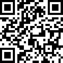 bt蚂蚁磁力搜索