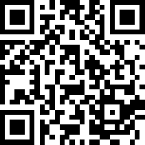 车300二手车评估iOS版