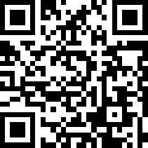 御书屋2018年度排行榜