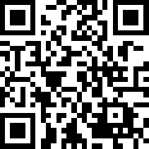 i信阳师院最新版