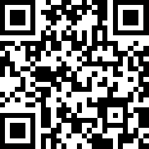 8毫米相机最新版