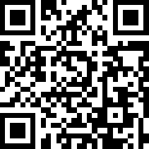 爱思助手2018最新版