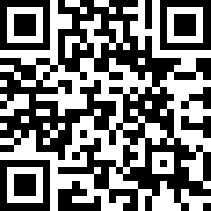 今日头条2018iOS版