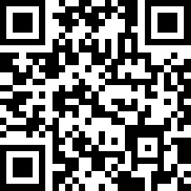 WiFi万能钥匙2018手机版