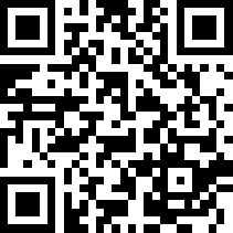 钱站小贷i苹果版