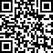 听游天下最新版