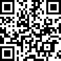 美图秀秀2018最新版