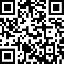 星月短视频iOS版