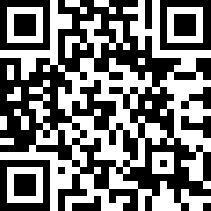 比特币交易iOS版