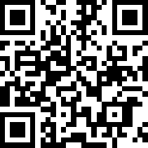 无忧帮帮最新版