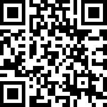 柏林少女相机app