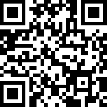 TST互动社区iOS版