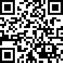 自舞美AR 最新版