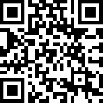 驾校一点通2018手机版