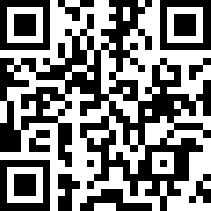 驾考宝典2018手机版