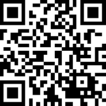 百度网盘2018最新版