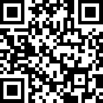 聚合影视最新版