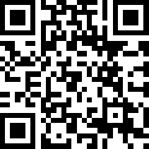 WiFi密码热点iOS版