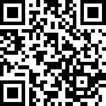 reallifecamapp下载