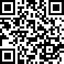 酷我音乐2018最新版