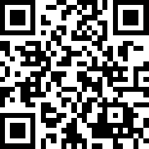 北京掌上社区网最新版