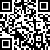 伟领思宝盒iOS版