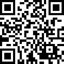 莱商银行手机客户端