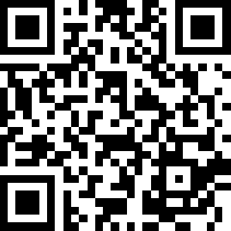 支付宝日本版最新版