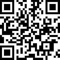 单身约会同城iOS版