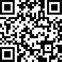 高德地图2018手机导航