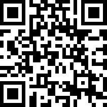 同城蜜约会iOS版