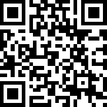 携程旅行最新版